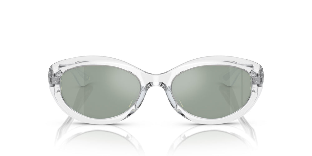 Oliver Peoples OV5513SU 1969C 11015C 53