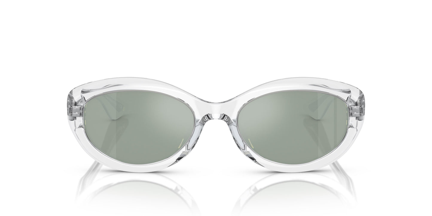 Oliver Peoples OV5513SU 1969C 11015C 53