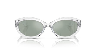 Oliver Peoples OV5513SU 1969C 11015C 53