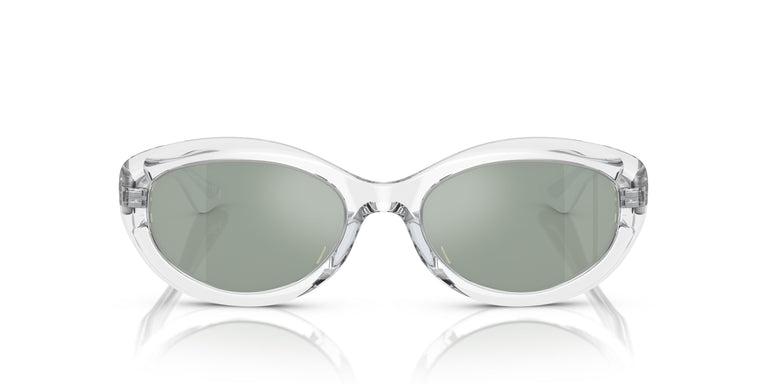 Oliver Peoples OV5513SU 1969C 11015C 53