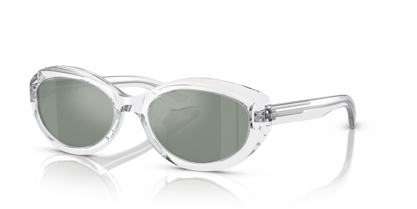 Oliver Peoples OV5513SU 1969C 11015C 53
