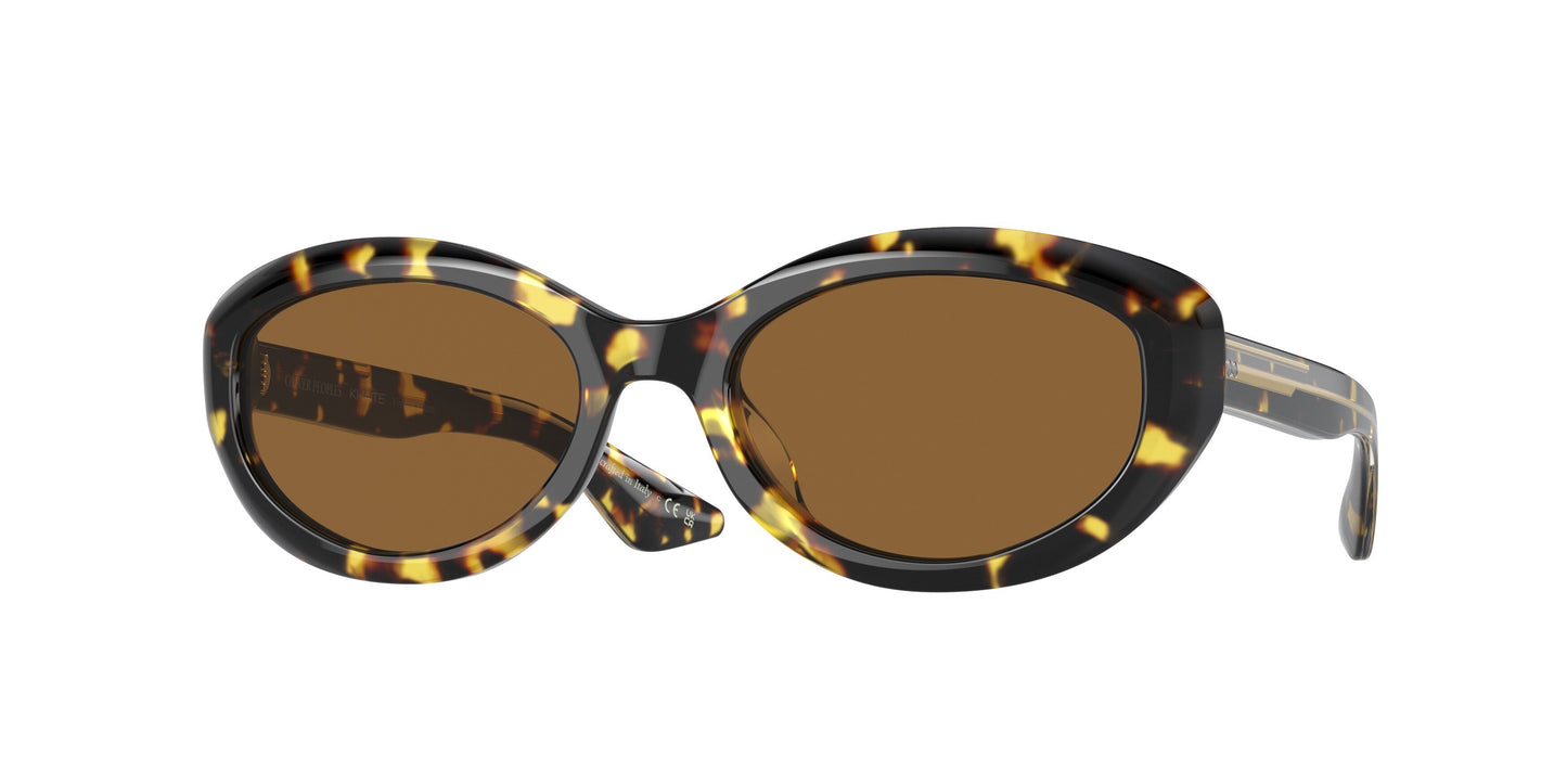 Oliver Peoples OV5513SU 1969C 140757 53