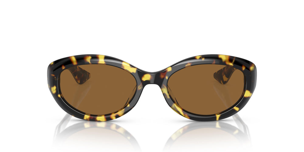 Oliver Peoples OV5513SU 1969C 140757 53