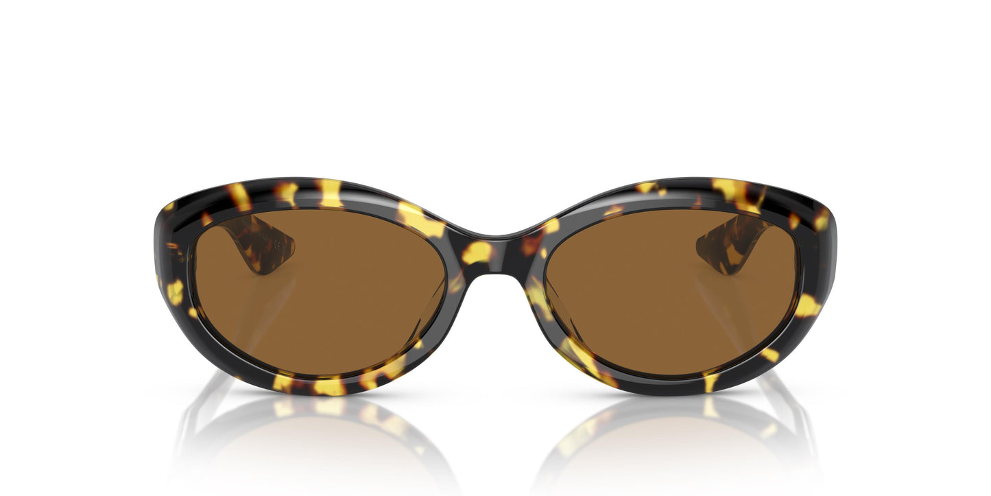 Oliver Peoples OV5513SU 1969C 140757 53