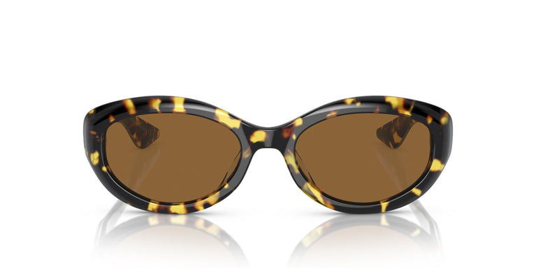 Oliver Peoples OV5513SU 1969C 140757 53