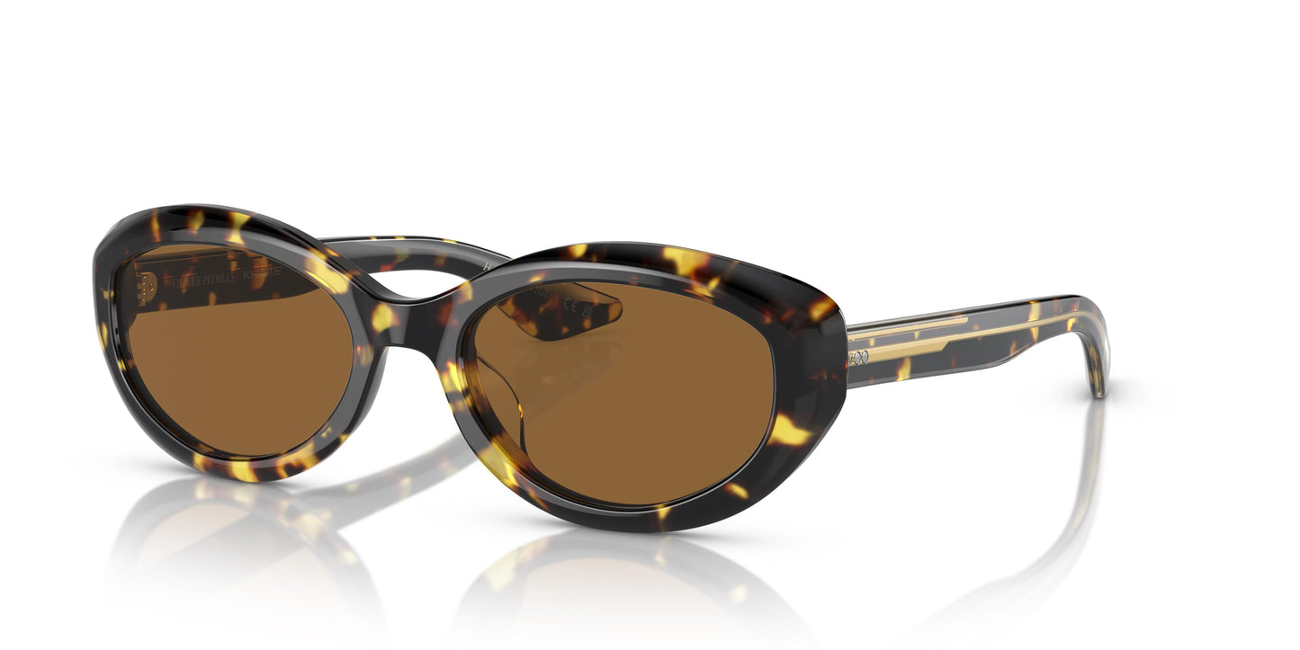 Oliver Peoples OV5513SU 1969C 140757 53