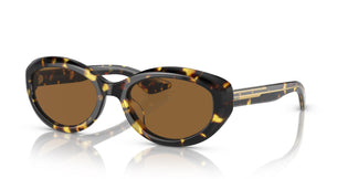 Oliver Peoples OV5513SU 1969C 140757 53