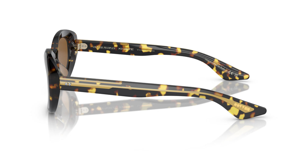 Oliver Peoples OV5513SU 1969C 140757 53