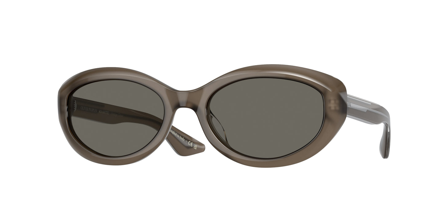 Oliver Peoples OV5513SU 1969C 1473R5 53