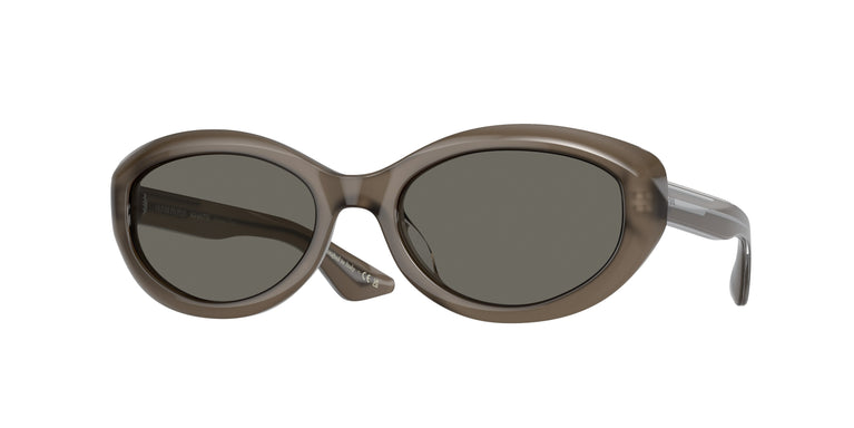 Oliver Peoples OV5513SU 1969C 1473R5 53