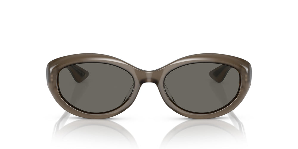 Oliver Peoples OV5513SU 1969C 1473R5 53