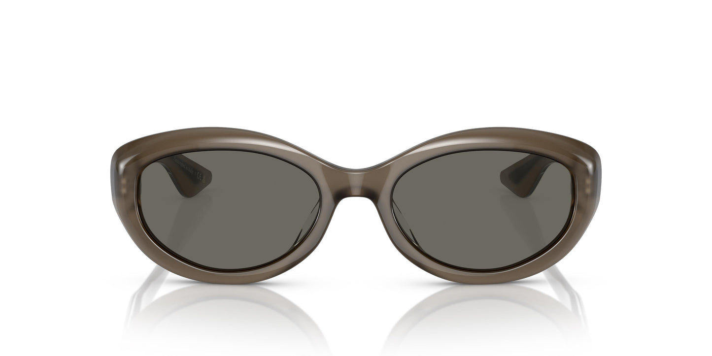 Oliver Peoples OV5513SU 1969C 1473R5 53