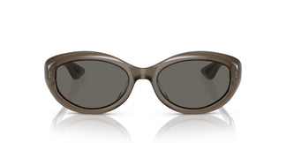 Oliver Peoples OV5513SU 1969C 1473R5 53