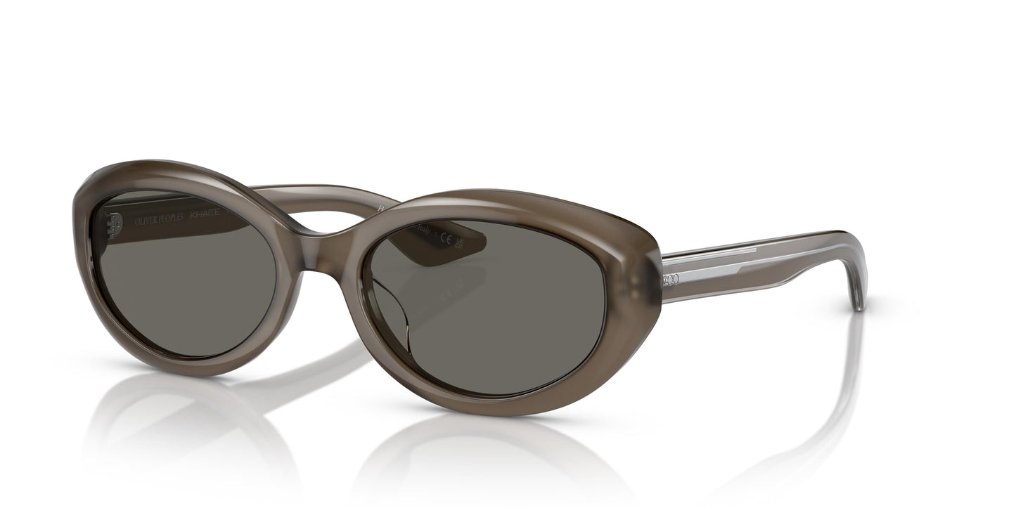 Oliver Peoples OV5513SU 1969C 1473R5 53