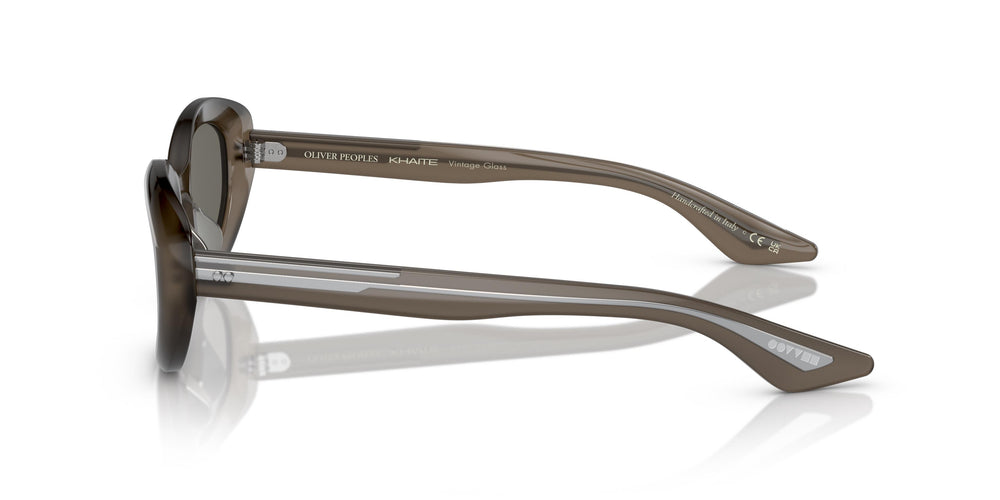 Oliver Peoples OV5513SU 1969C 1473R5 53