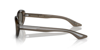 Oliver Peoples OV5513SU 1969C 1473R5 53