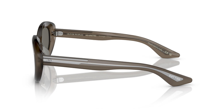 Oliver Peoples OV5513SU 1969C 1473R5 53