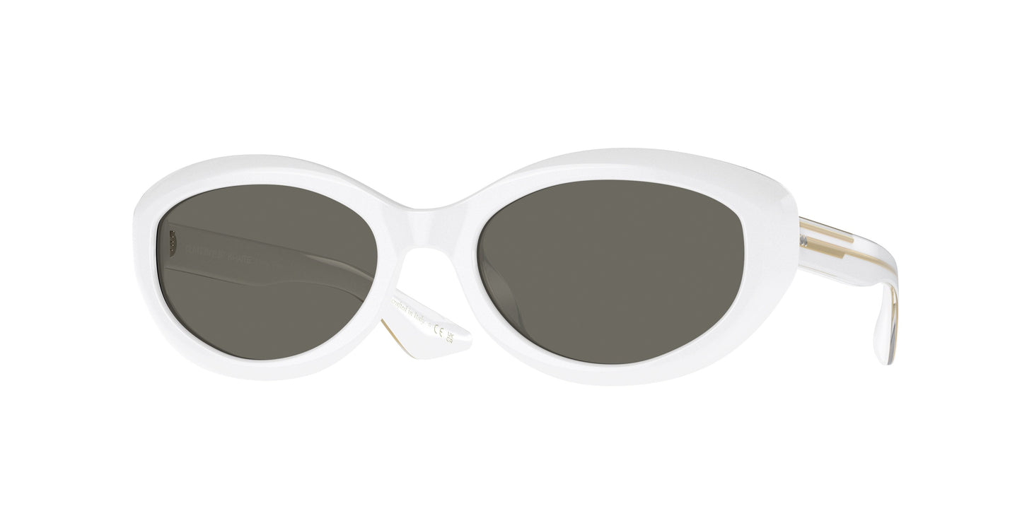 Oliver Peoples OV5513SU 1969C 1760R5 53