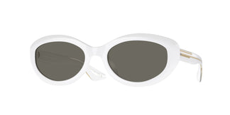 Oliver Peoples OV5513SU 1969C 1760R5 53