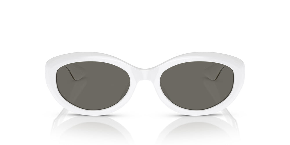 Oliver Peoples OV5513SU 1969C 1760R5 53