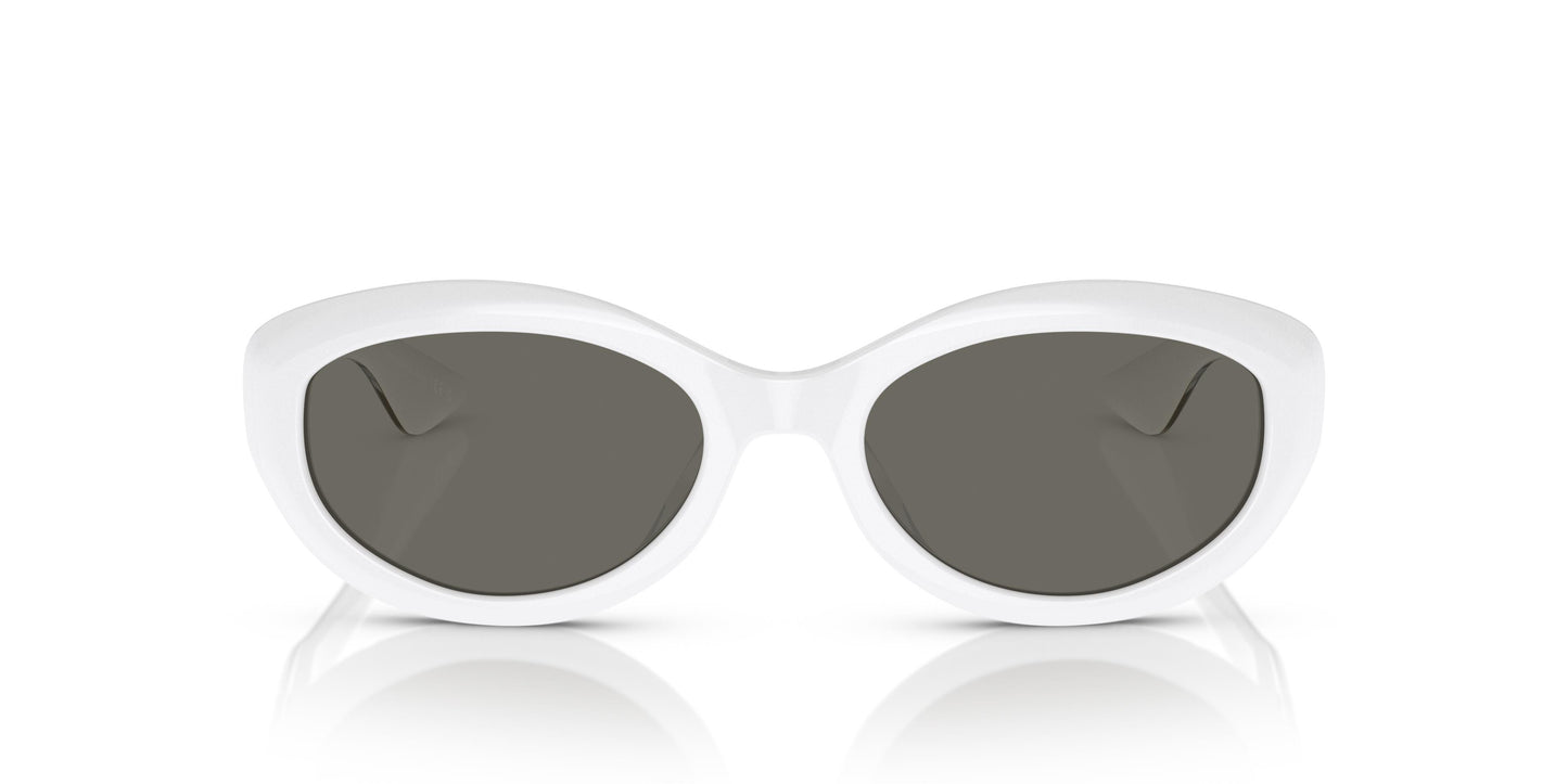 Oliver Peoples OV5513SU 1969C 1760R5 53
