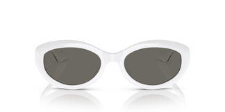 Oliver Peoples OV5513SU 1969C 1760R5 53