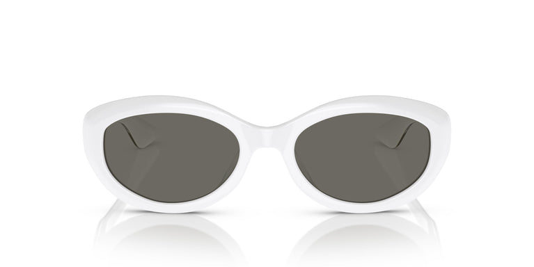 Oliver Peoples OV5513SU 1969C 1760R5 53