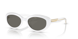 Oliver Peoples OV5513SU 1969C 1760R5 53