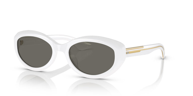Oliver Peoples OV5513SU 1969C 1760R5 53