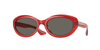 Oliver Peoples OV5513SU 1969C 1761R5 53