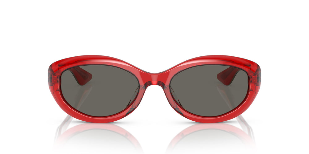 Oliver Peoples OV5513SU 1969C 1761R5 53