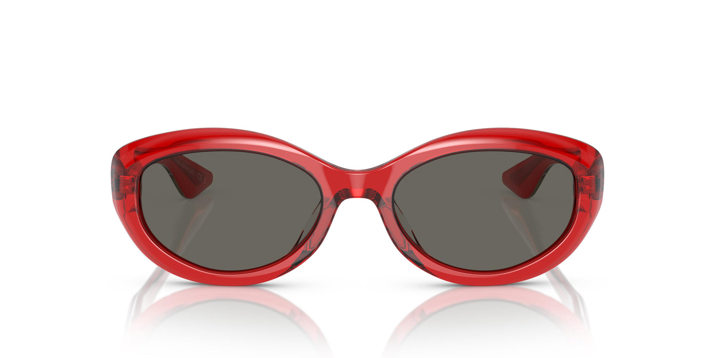 Oliver Peoples OV5513SU 1969C 1761R5 53