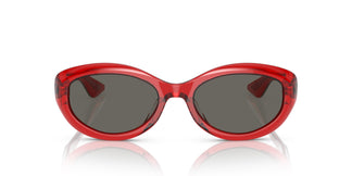 Oliver Peoples OV5513SU 1969C 1761R5 53