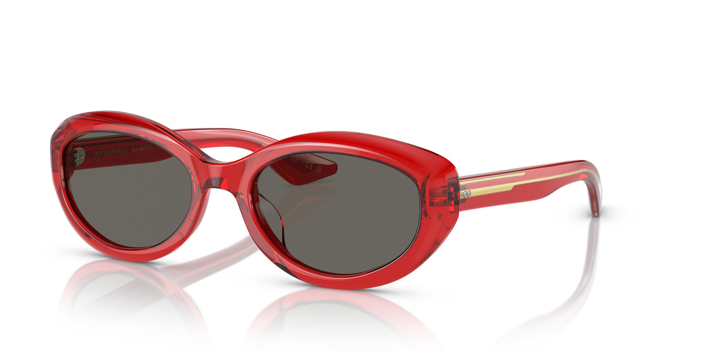 Oliver Peoples OV5513SU 1969C 1761R5 53