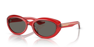 Oliver Peoples OV5513SU 1969C 1761R5 53