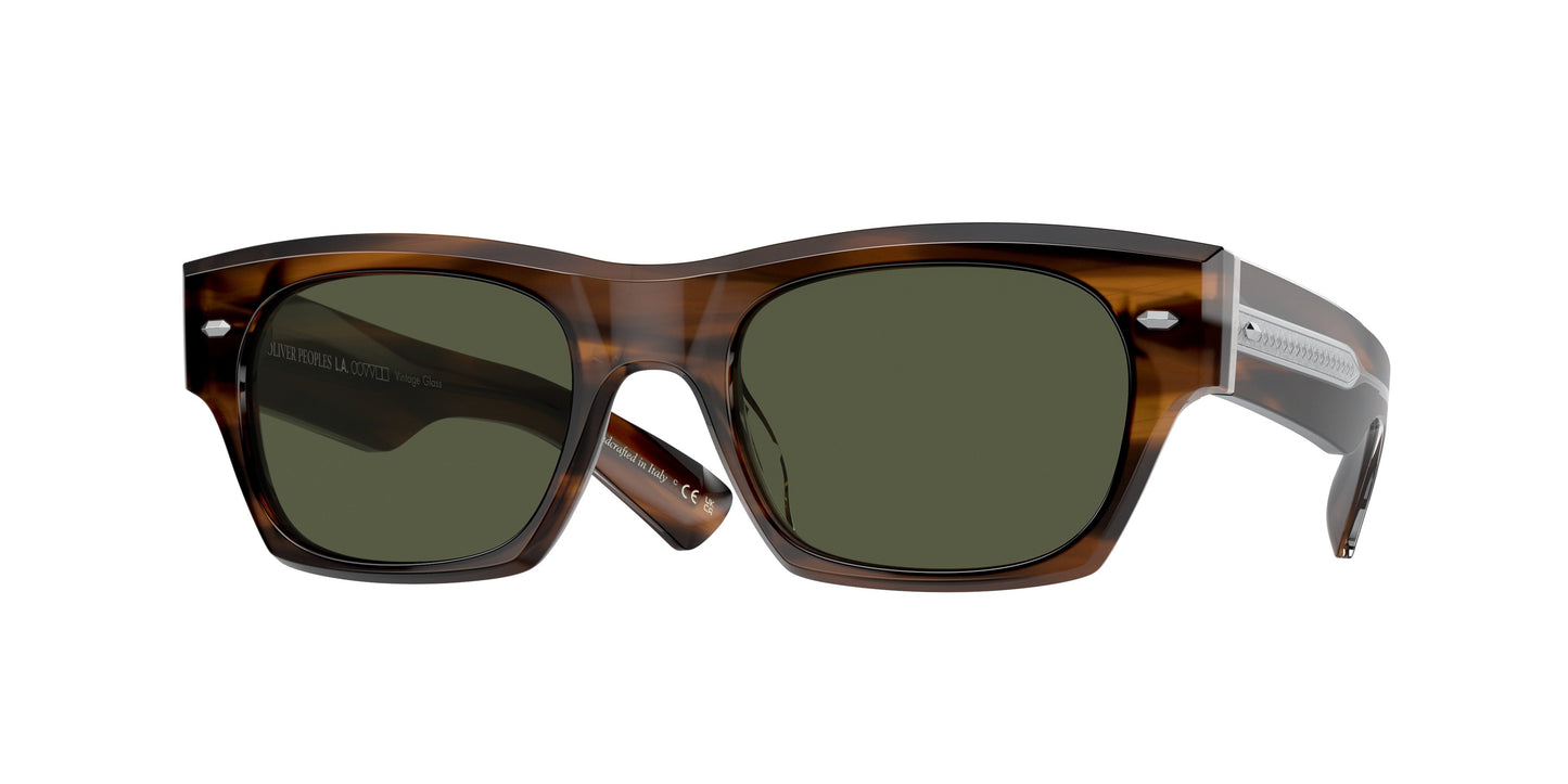 Oliver Peoples OV5514SU KASDAN 172452 51