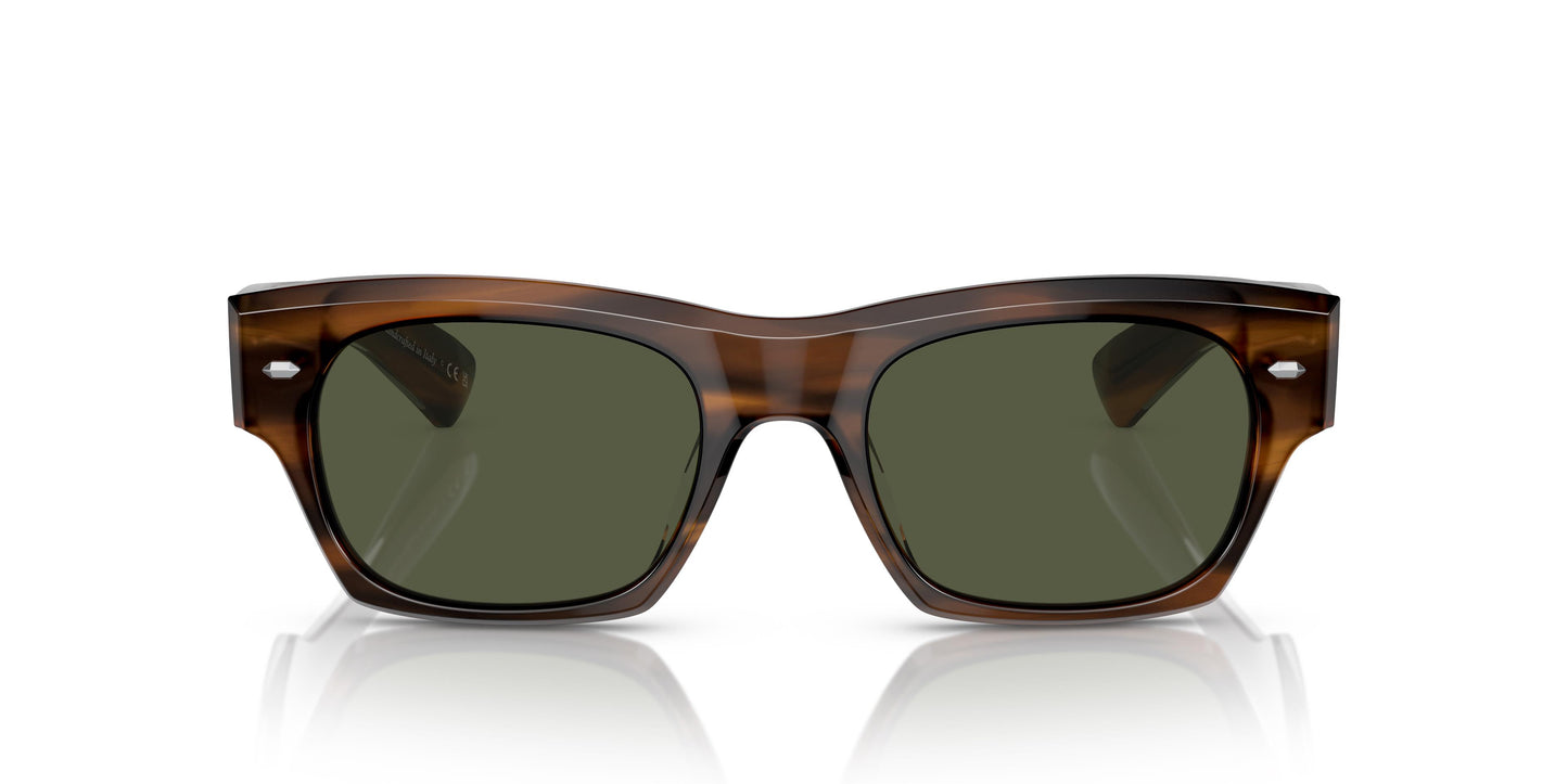 Oliver Peoples OV5514SU KASDAN 172452 51