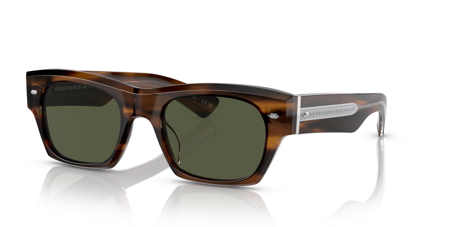 Oliver Peoples OV5514SU KASDAN 172452 51