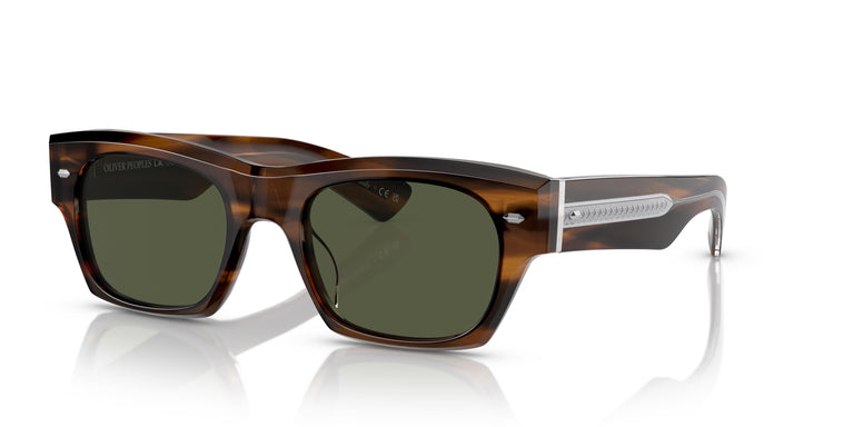 Oliver Peoples OV5514SU KASDAN 172452 51