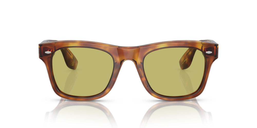 Oliver Peoples OV5519SU MISTER BRUNELLO 14084C 50