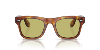 Oliver Peoples OV5519SU MISTER BRUNELLO 14084C 50