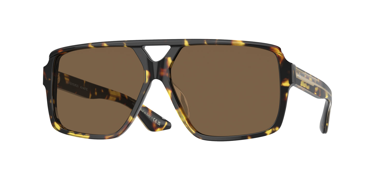 Oliver Peoples OV5520SU 1977C 140773 60
