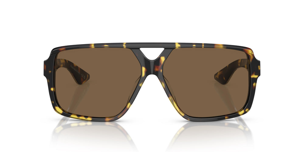 Oliver Peoples OV5520SU 1977C 140773 60