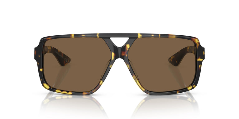 Oliver Peoples OV5520SU 1977C 140773 60