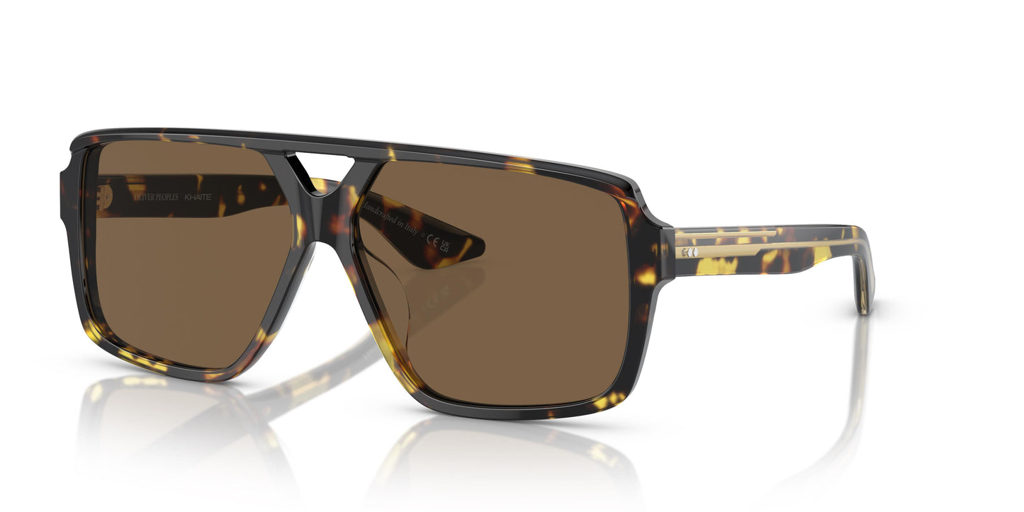 Oliver Peoples OV5520SU 1977C 140773 60