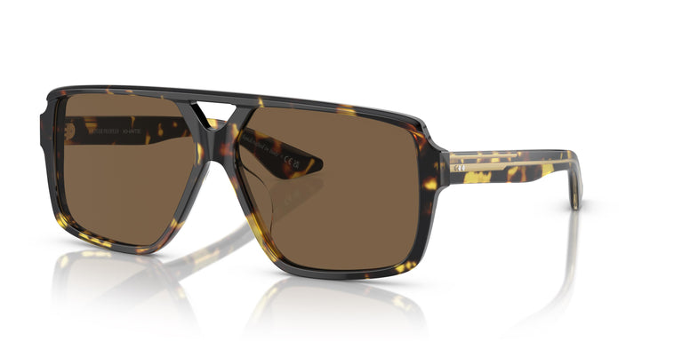 Oliver Peoples OV5520SU 1977C 140773 60