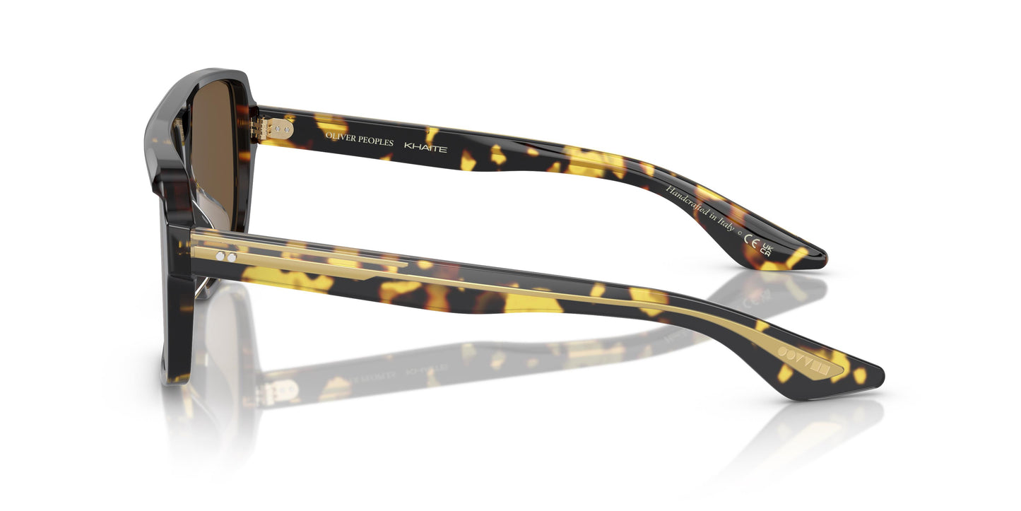 Oliver Peoples OV5520SU 1977C 140773 60