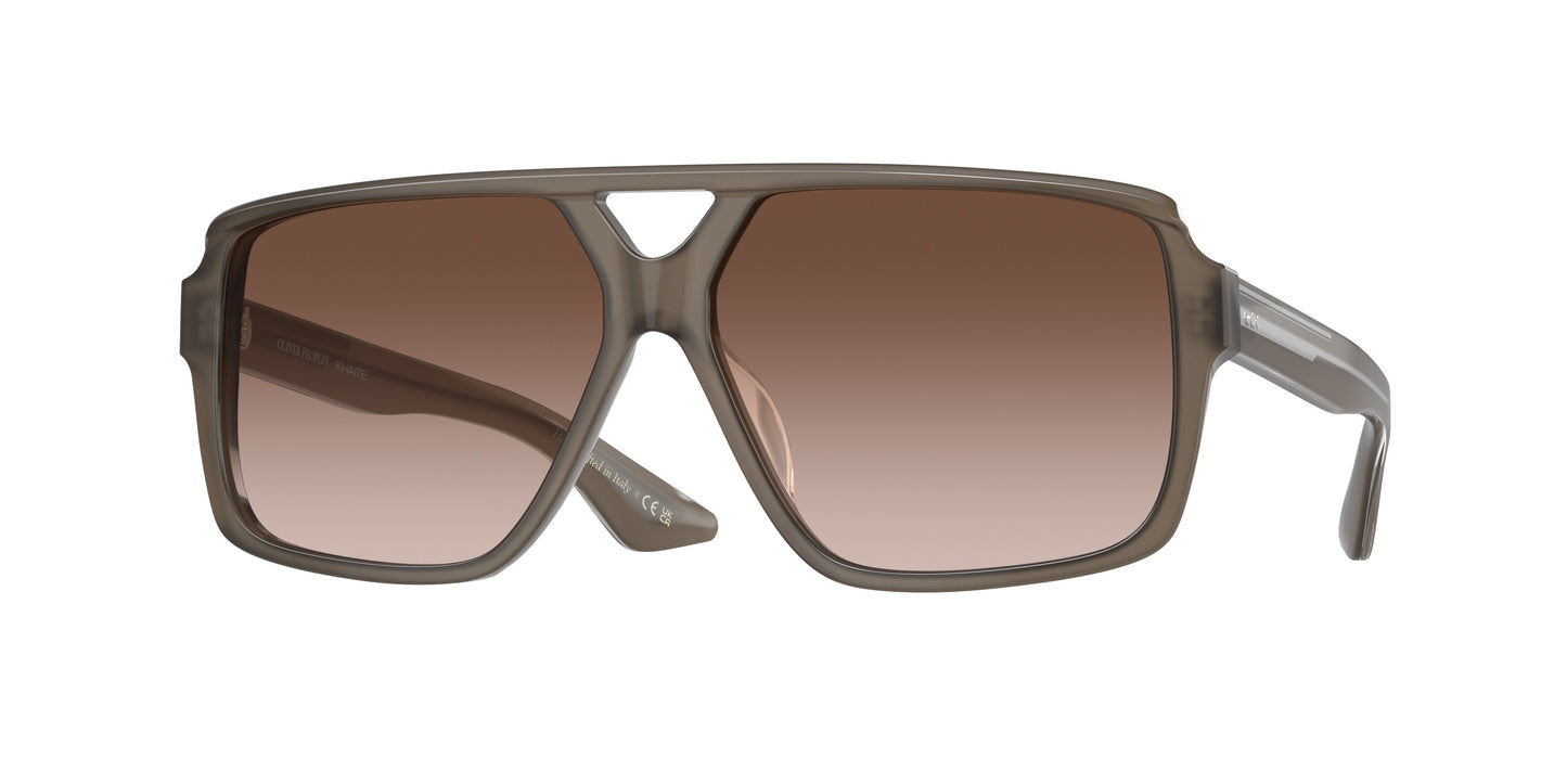 Oliver Peoples OV5520SU 1977C 147313 60