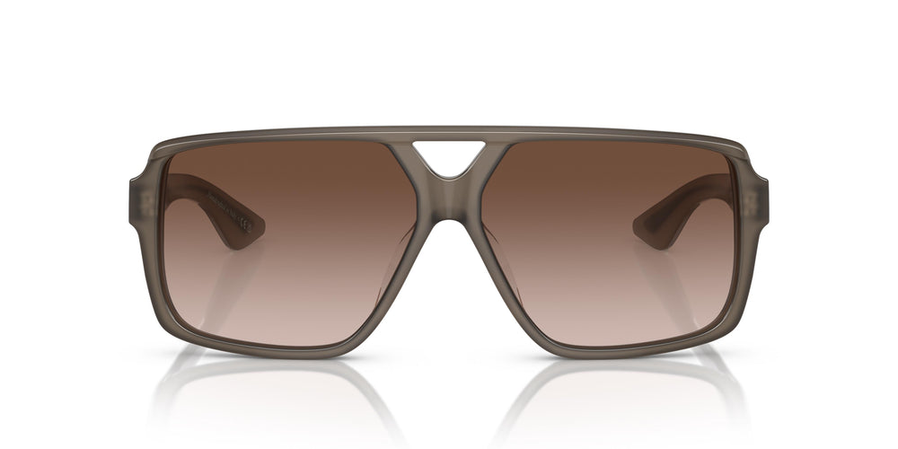 Oliver Peoples OV5520SU 1977C 147313 60