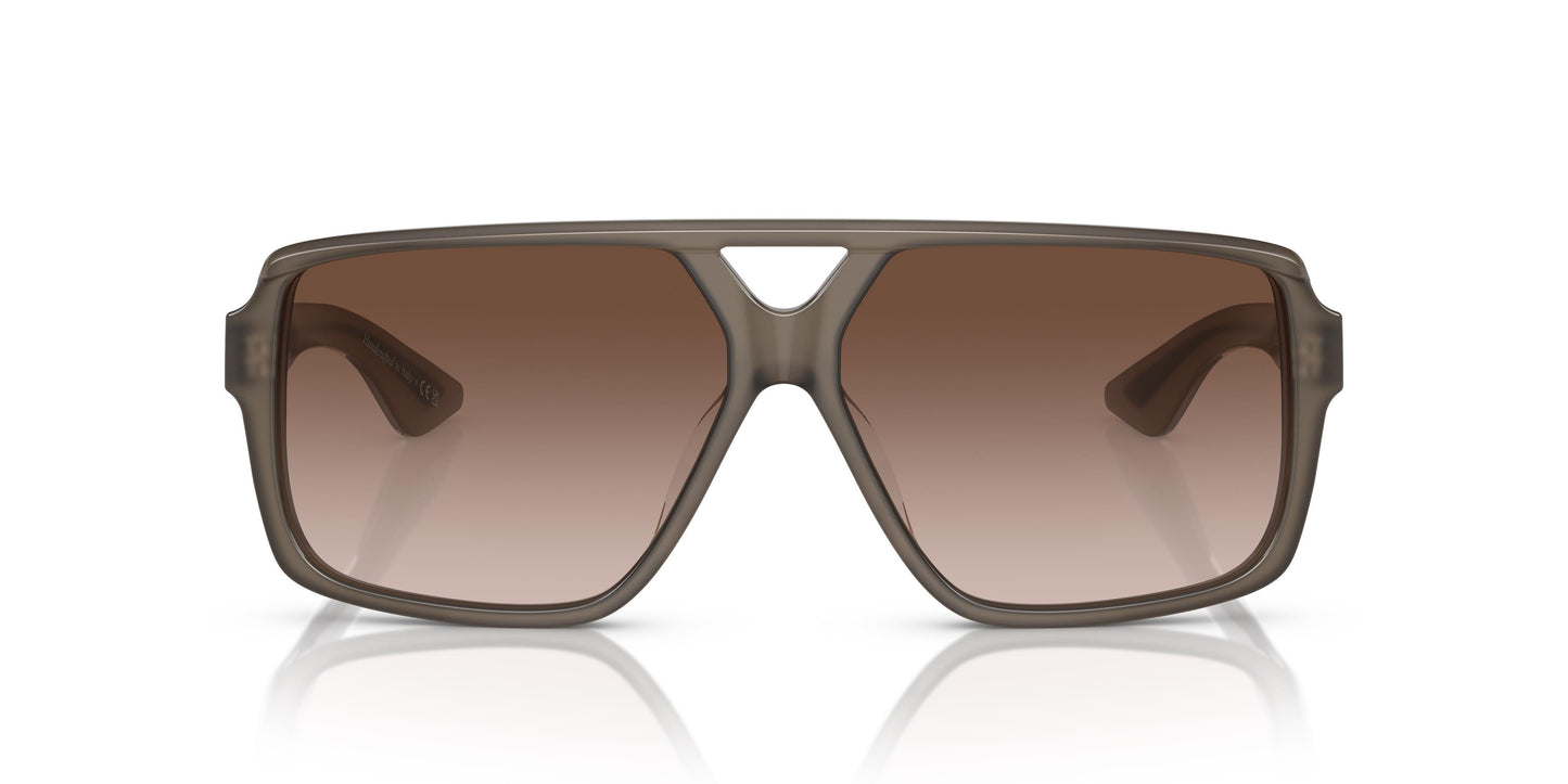Oliver Peoples OV5520SU 1977C 147313 60